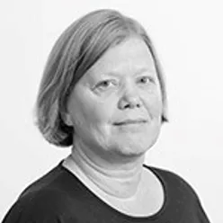 Portrettfoto