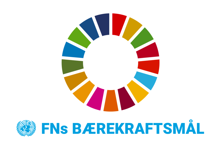 Logo, firmanavn