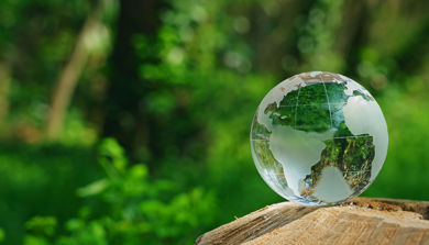 Globus