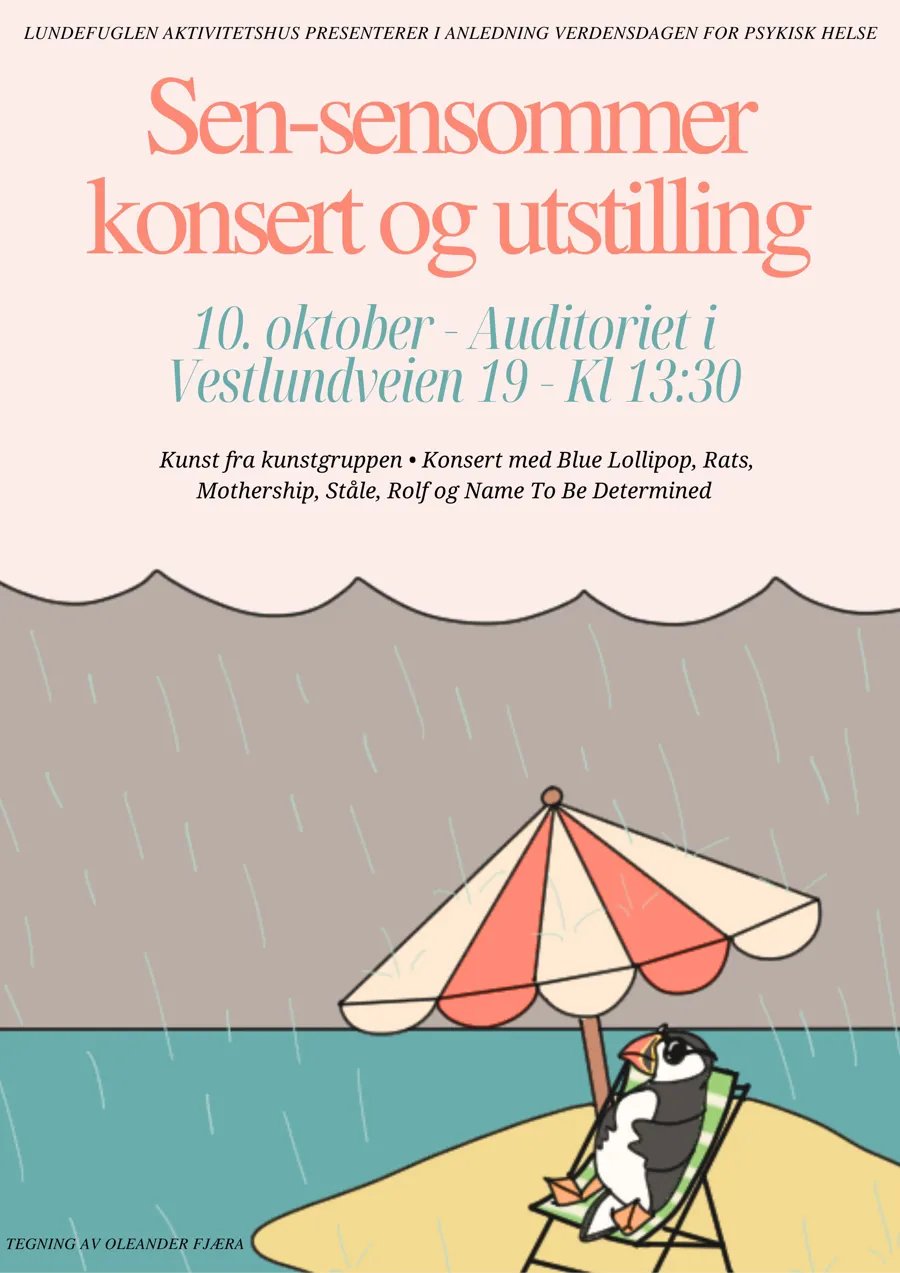 Tekst