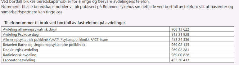 Grafisk brukergrensesnitt, tekst, applikasjon, e-post
